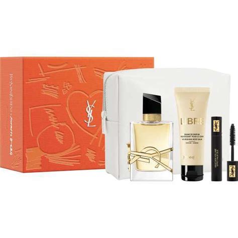 yves saint laurent perfume femme|yves saint laurent perfume superdrug.